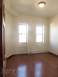 Rented by Rennit Inc.