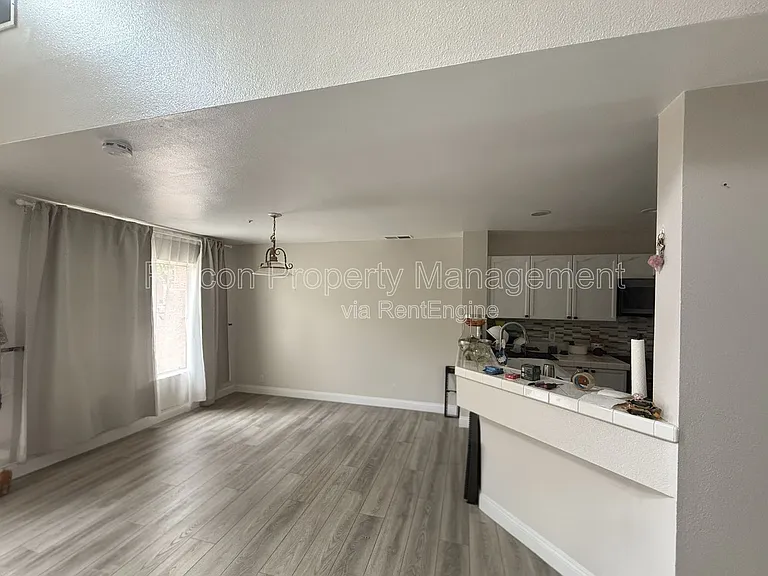 1220 Nautical Way — Photo 3