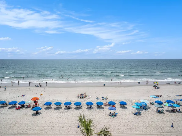 (undisclosed Address), Murrells Inlet, SC 29576