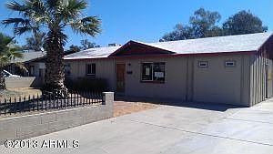 1st image of 1551 N Spruce Cir