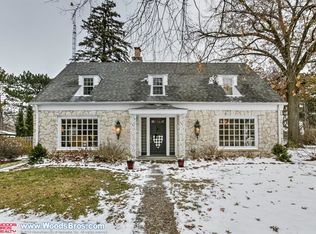 2800 Calvert St, Lincoln, NE 68502