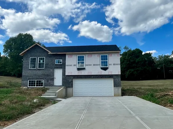 115 Summerfield Dr, Dry Ridge, KY 41035