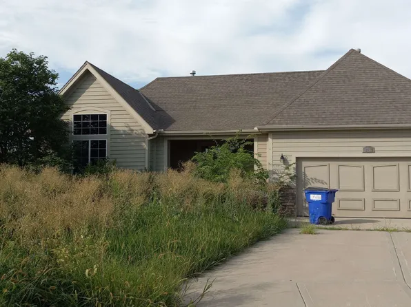2513 Sandpiper Ct, Junction City, KS 66441
