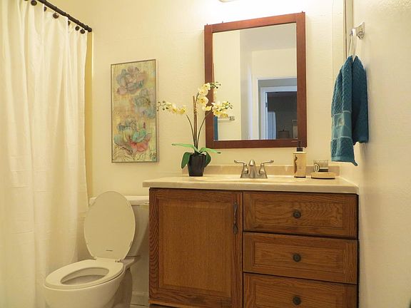 5th image of 1188 Brightside Ct