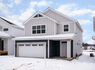 6894 102nd St S, Cottage Grove, MN 55016