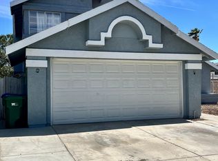 2634 Avoca St, Lancaster, CA 93535