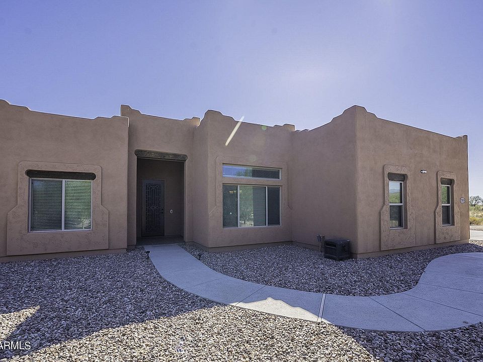 1st image of 27819 N 143RD Street