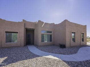 27819 N 143rd St, Scottsdale, AZ 85262