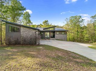 1474 Agricola Rd, Dadeville, AL 36853