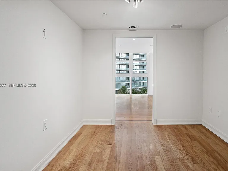 18911 Collins Ave #901 — Photo 20