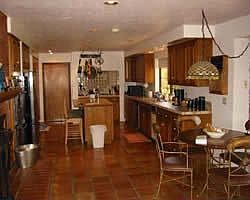 2nd image of 3191 Jamul Highlands Rd