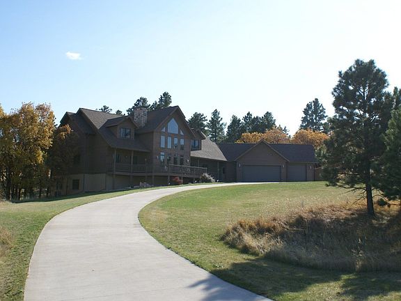 For Sale: 181 W Pine street, Spearfish, SD 57783