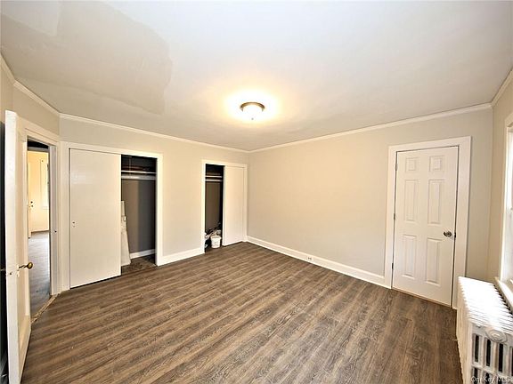 4th image of 312 Anita Ln