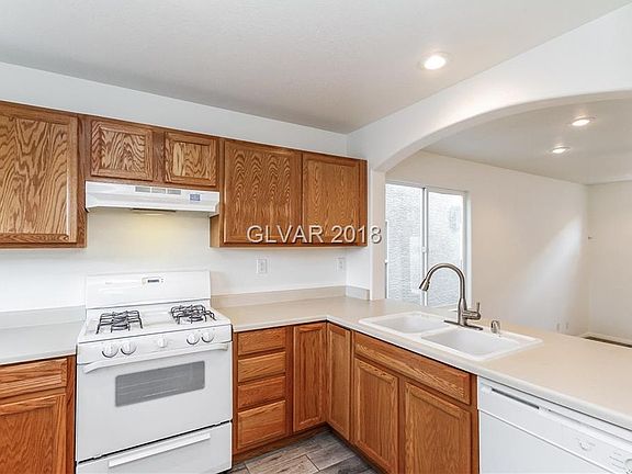 2nd image of 481 Petal Dew Ave