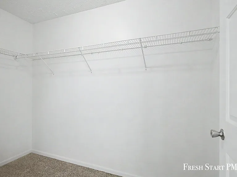 4051 Rivertown Ln SW — Photo 26