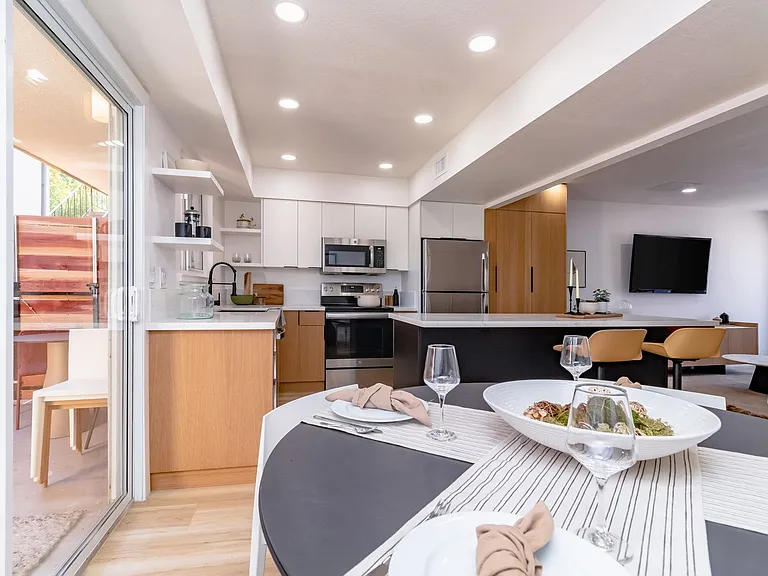 7337 Gail Way #B — Photo 6