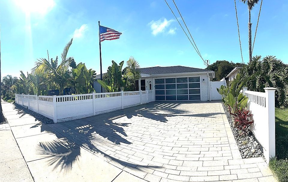 1st image of 816 5th St