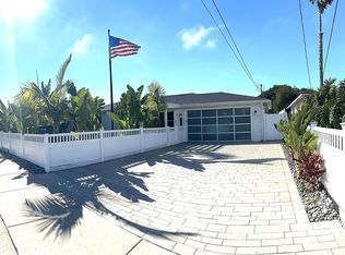 816 5th St, Imperial Beach, CA 91932