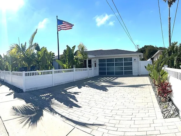 816 5th St, Imperial Beach, CA 91932