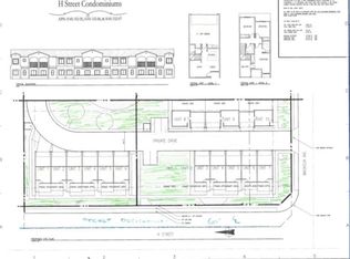 1501 N H St, San Bernardino, CA 92405