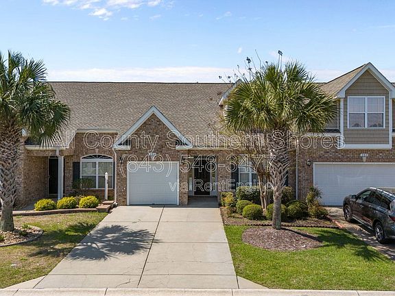 2nd image of 264 Viareggio Rd