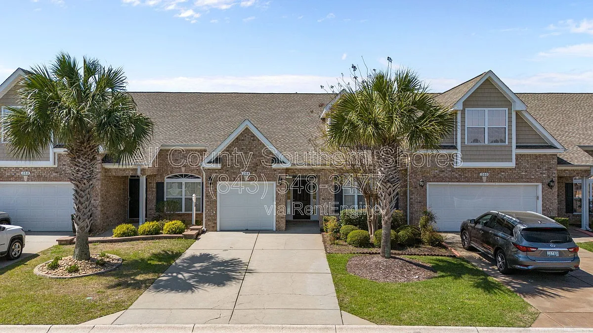 Building Photo - 264 Viareggio Rd