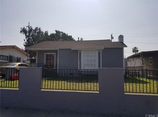 6552 San Juan St, Paramount, CA 90723
