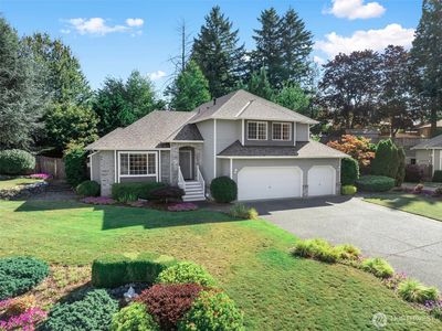 20620 119th Avenue SE, Kent, WA, 98031