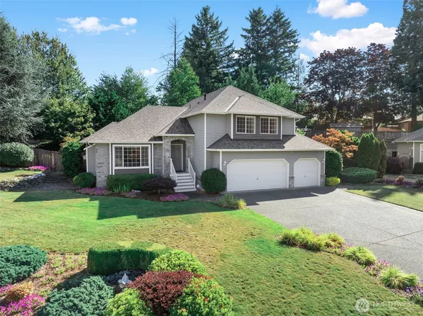 20620 119th Avenue SE, Kent, WA 98031