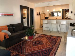 1160 SW 22nd Ter, Miami, FL 33145