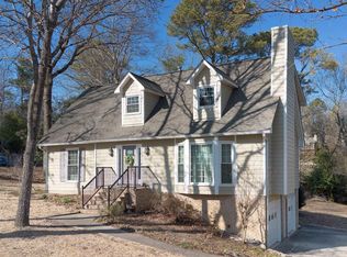 Tbd, Birmingham, AL 35242