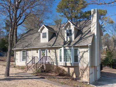 3278 N Broken Bow Dr, Birmingham, AL, 35242