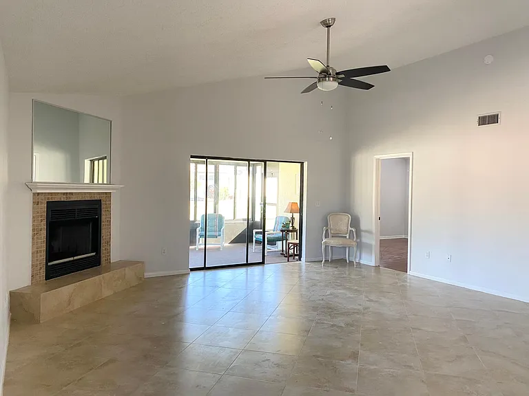 31 Pebble Beach Cir — Photo 8