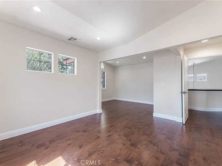 18808 Lull St — Photo 38