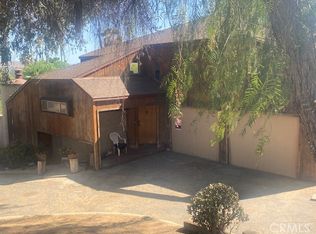 2390 Prenda Ave, Riverside, CA 92504