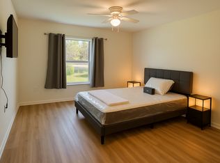 14 Locust Loop Crse #2, Ocala, FL 34472