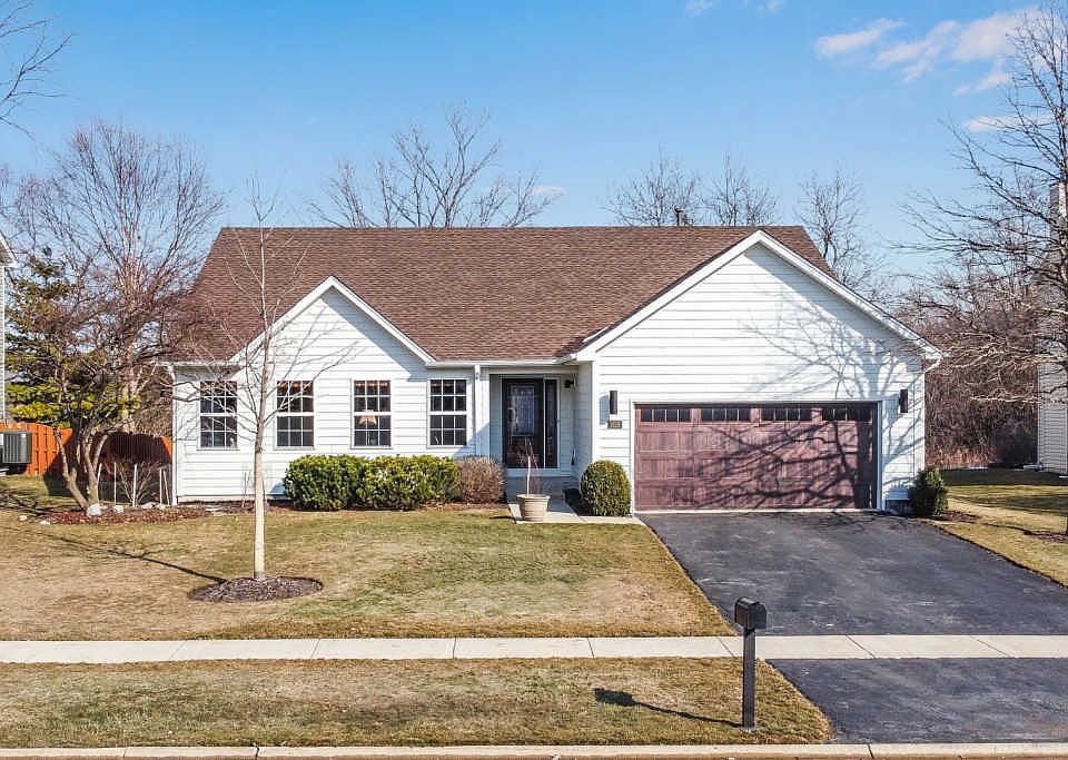 1st image of 1619 Elderberry Ln