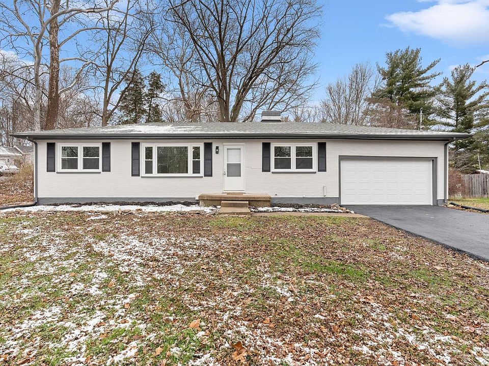 1st image of 1690 Middletown Eaton Rd