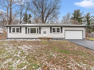 1690 Middletown Eaton Rd, Middletown, OH 45042
