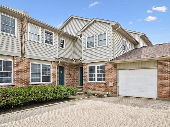 2nd image of 250 Keats Way #24