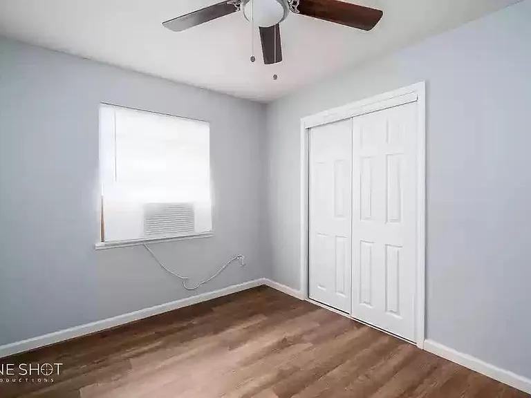 525 N Bowie Dr — Photo 13