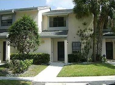 F1197602_101_12