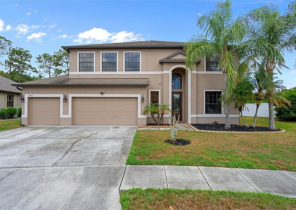 1st image of 14807 PRINCEWOOD LANE