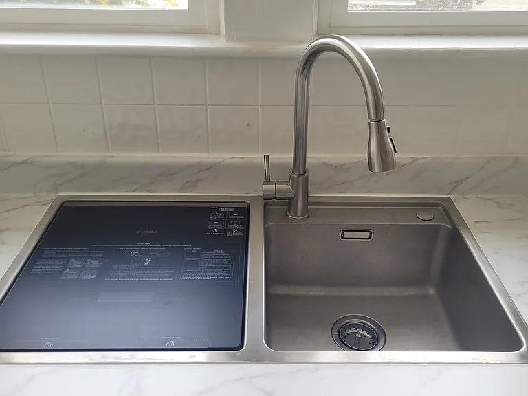 314 E Sherman St — Photo 11