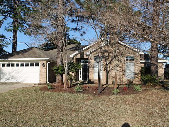 2nd image of 55 Norwich Cir