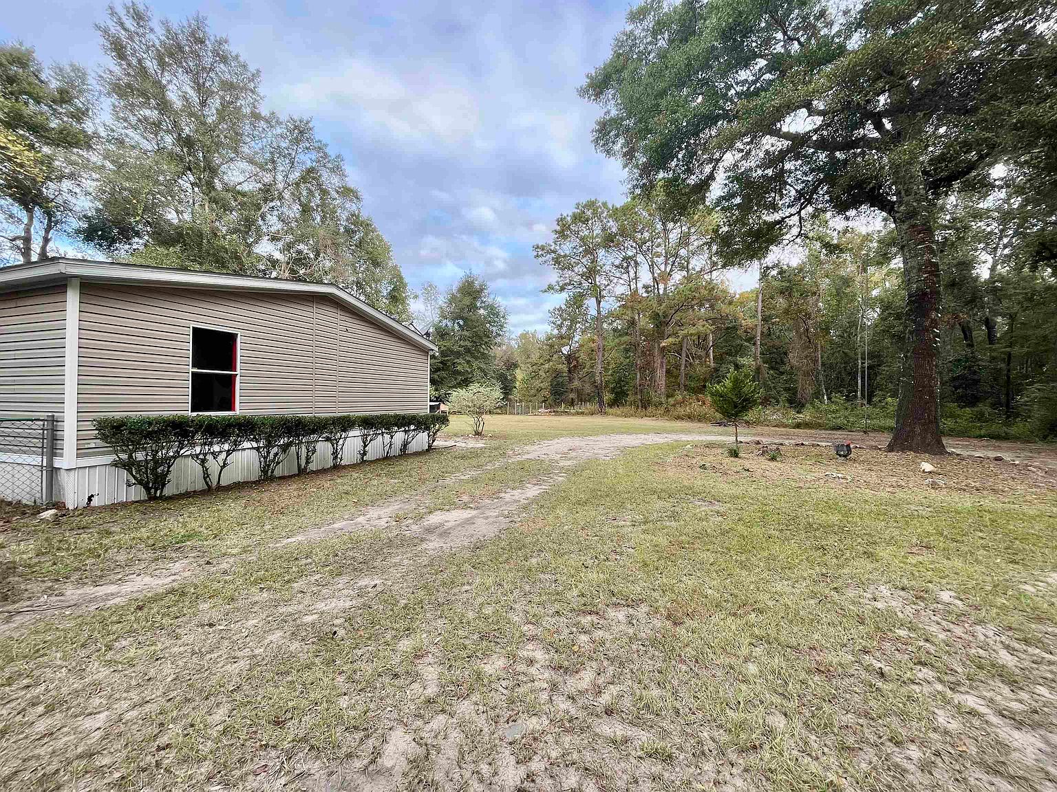 11406 Capitola Rd, Tallahassee, FL 32317 Zillow