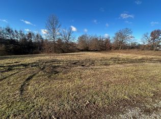 15685 Highway 5, Boonville, MO 65233