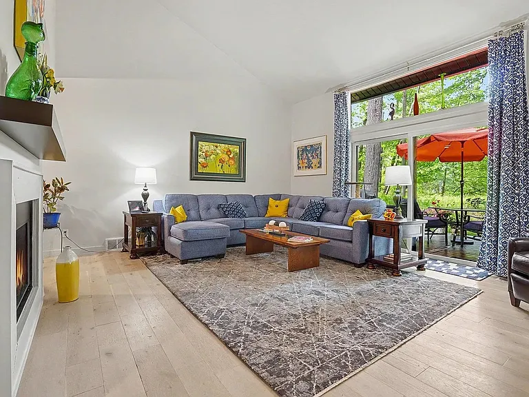 3308 N Bent Oak Dr — Photo 9