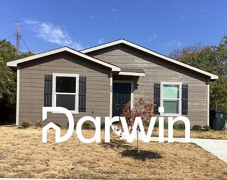 1st image of 909 Southside Dr