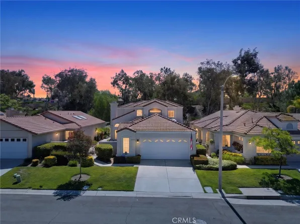 40038 Corte Lorca, Murrieta, CA 92562